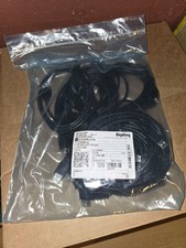 Bulk Lot of 110 Adam Tech 6ft USB 2.0 Extension Cables. CA-USB-AM-AF-6FT picture