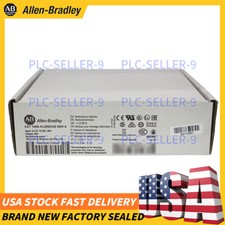 Allen-Bradley 1606-XLSRED40 NEW  PLC Power Supply Module Free delivery picture