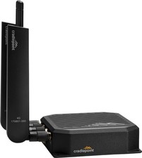 Ericsson Cradlepoint S700 picture