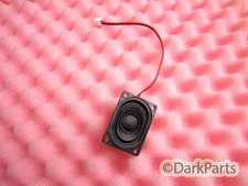 HP Compaq dc7700 USDT dc5800 Case Speaker 390905-001 picture