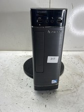 Lenovo H520S Intel Pentium G645 2.90GHz 8GB NO HDD picture