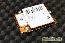 IBM BladeCentre HS22 Heatsink FRU 46C3545 49Y0659 picture