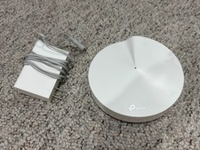 TP-Link AC2200 Deco M9 Plus Ver: 2.8 picture