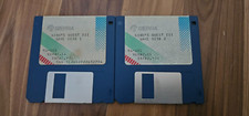 Vintage Sierra KING'S QUEST III  3.5