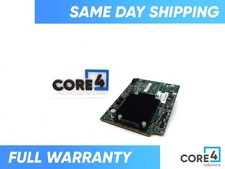 CISCO UCSB-VIC-M84-4P Cisco UCS VIC 1480, B200 Series picture