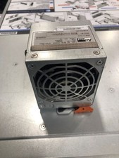 IBM 01AF574 System Node Unit Fan 80MM picture