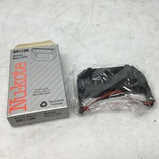 NUKOTE BR13N Monroe Marc 2 EPC picture