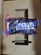 Renishaw A-9572-1002 reading head picture
