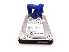 DELL 2WK2D 2TB 7200RPM SATA-6GBPS 64MB 3.5IN HD picture