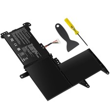 B31N1637 C31N1637 Battery for ASUS VivoBook X510 X510U S15 S510U F510 F510U 42Wh picture