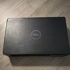 Dell XPS 13 9380 13.3