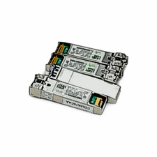 lot of 4 Cisco 10-2457-02 SFP-10G-LR 10GBase-LR SFP+ Transceiver picture