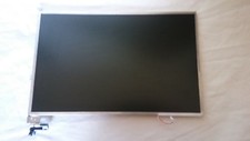 LCD 15,4 