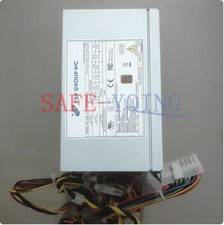 1PCS New FSP FSP300-60PFG 300W Industrial Computer Power Supply Free delivery picture
