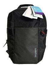 Tonic Navigator-T 24 Sling Bag Black picture
