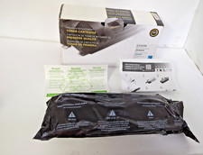 CLOVER PREMIUM REPLACEMENT TONER CARTRIDGE CF361A, 2009389 CYAN picture