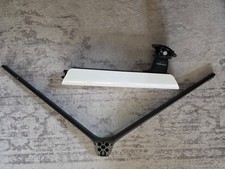 Samsung Odyssey Neo G95NA -  OEM Stand - BN96-51632B picture