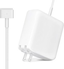 60W T-Tip AC Power Adapter Laptop Charger For MacBook Pro/Air（Late 2012-2017） picture