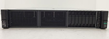 HPE ProLiant DL380 Gen10 2x Xeon Gold 6132 296GB DDR4 2U Server No HDD. picture