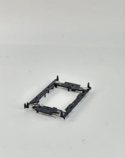 Foxconn CPU Carrier LGA4189 3rd Gen Intel Xeon Scalable Mounting Bracket picture