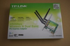 TP-LINK TL-WDN4800 picture