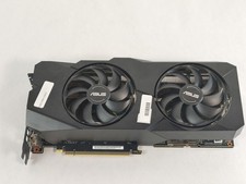 Asus NVIDIA GeForce RTX 2080 SUPER EVO OC 8 GB GDDR6 PCI Express 3.0 x16 Video picture