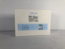 902XL Ink Cartridges 3PCS For Use With: HP Officejet 6954/6962AIO picture