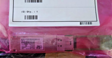 Cisco Genuine QSFP-100G-SM-SR= NEW SEALED picture