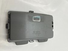 (LOT OF 4) Corning UNI Series 3-Line NID Indoor Outdoor Gray 3003 picture