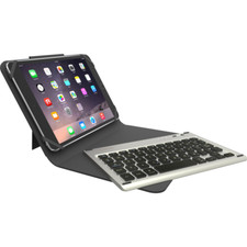 *NEW* PureGear Universal Folio - Black picture
