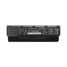 Genuine Battery A32N1405 For ASUS ROG G551 G58 G771 GL551 GL771 N551 N751 Series picture
