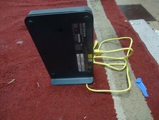  Netgear Nighthawk  picture
