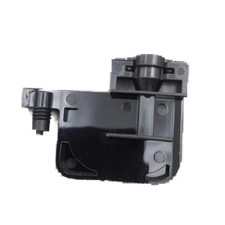 5 Pieces Printhead Small Ink Damper UV Ink with Square Head Epson DX2 DX4 DX5 picture