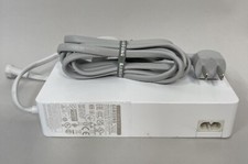 Genuine Samsung Monitor  TV 140W 20V Power Supply A14020_BPNW  BN4401187A ( NEW) picture