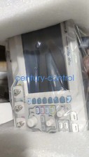 1PCS NEW RIGOL DS1054Z oscilloscope Fast shipping#DHL or FedEx picture