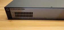 HP 1820-24G J9980A SWITCH 24 PORTE / 1000 Gbs picture