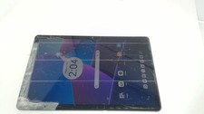 Lenovo Tab M10 Plus 3rd Gen TB125FU 10.3