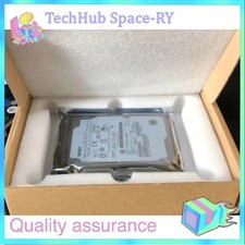 New EMC V4-2S10-012 005050084 005050828 005051470 1.2TB SAS 2.5