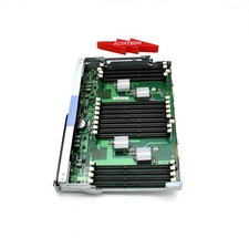 IBM 69Y2274 Memory Tray and Riser Board Expansion Assembly Board 16 DIMM picture