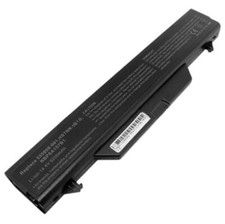 8Cell Battery for HP ProBook 4510s 4515s 4710s HSTNN-IB89 HSTNN-IB88 HSTNN-XB88 picture