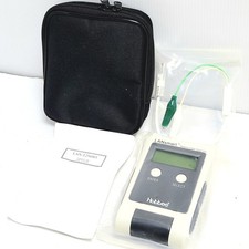 Sanwa Supply LAN Cable Tester LAN-T256003 Network Tool Japan New Unused picture