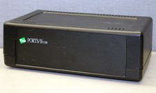 Digi International PORTS/16EM Serial Adapter 16em 232 CR2 DB 120K 50001078-01 picture
