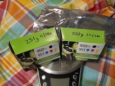 950 XL,951 2 Pak picture