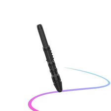 Active Pen SA201H Nibs Replacement for ASUS Pen SA201H Tips Compatible with A... picture