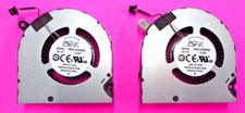 (Lot of 2)NEW Dell G5 15 SE 2020 5500 5505 Fan Assembly PC01D picture