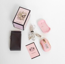 Juicy Couture Wireless 