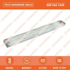 432461-001    HP Storageworks BL C7000 C3000 Rail Kit For Blade Enclosure picture
