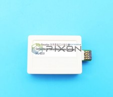MC-30 MC-31 Maintenance Tank Chip Resetter Compatibility Canon Pro 2000 4000 picture