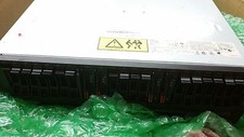 IBM 5802 12x Channel I/O Expansion Drawer with 10x PCIe Slots 18x SFF Drive Bays picture
