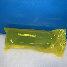NEW Linkyo Compatible Toner LaserJet 12A LY-Q2612AD Black Print Toner Cartridge picture